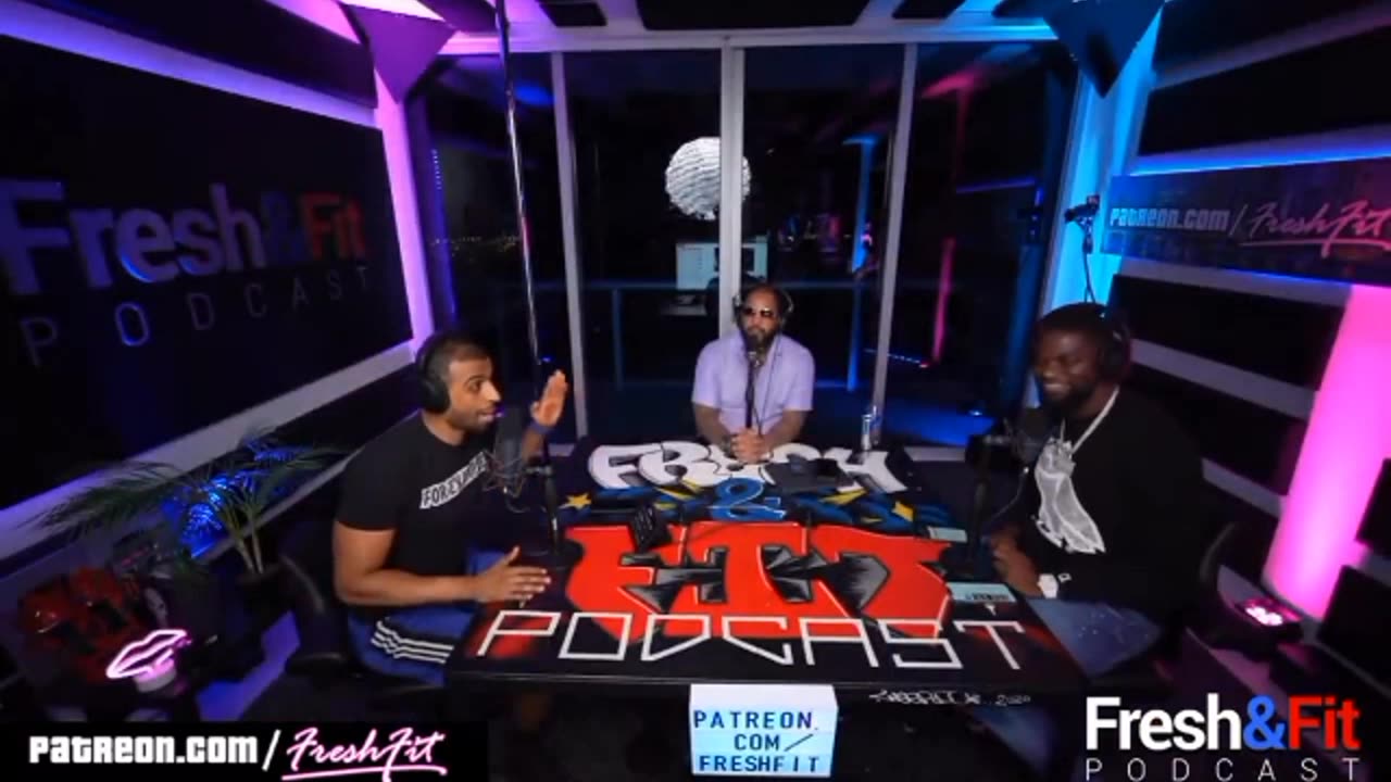 Fresh Lost A $30 000 Bracelet For A $3 McDonald's