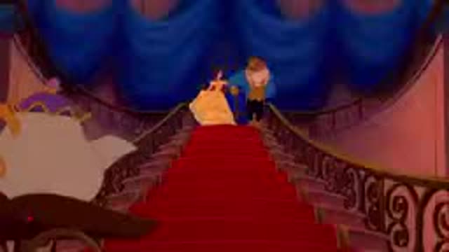 funny video|comedy|disney animated movies|animated movies 2020|go disney world|Online cartoons worl