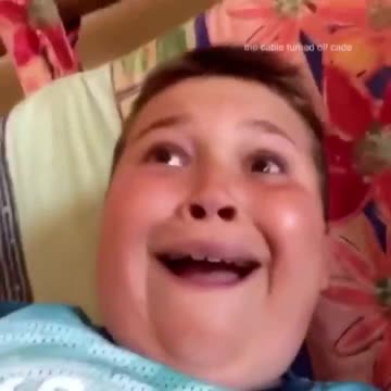 122.AMERICA IS GREAT, BECAUSE AMERICA IS GOOD! - Hilarious Hillary Clinton Vine Remix Compilation