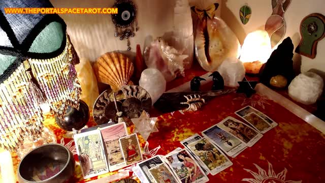 Pisces (Timeless): Abundance Flow~Owl Spirt ~see gifts in working on yourself!