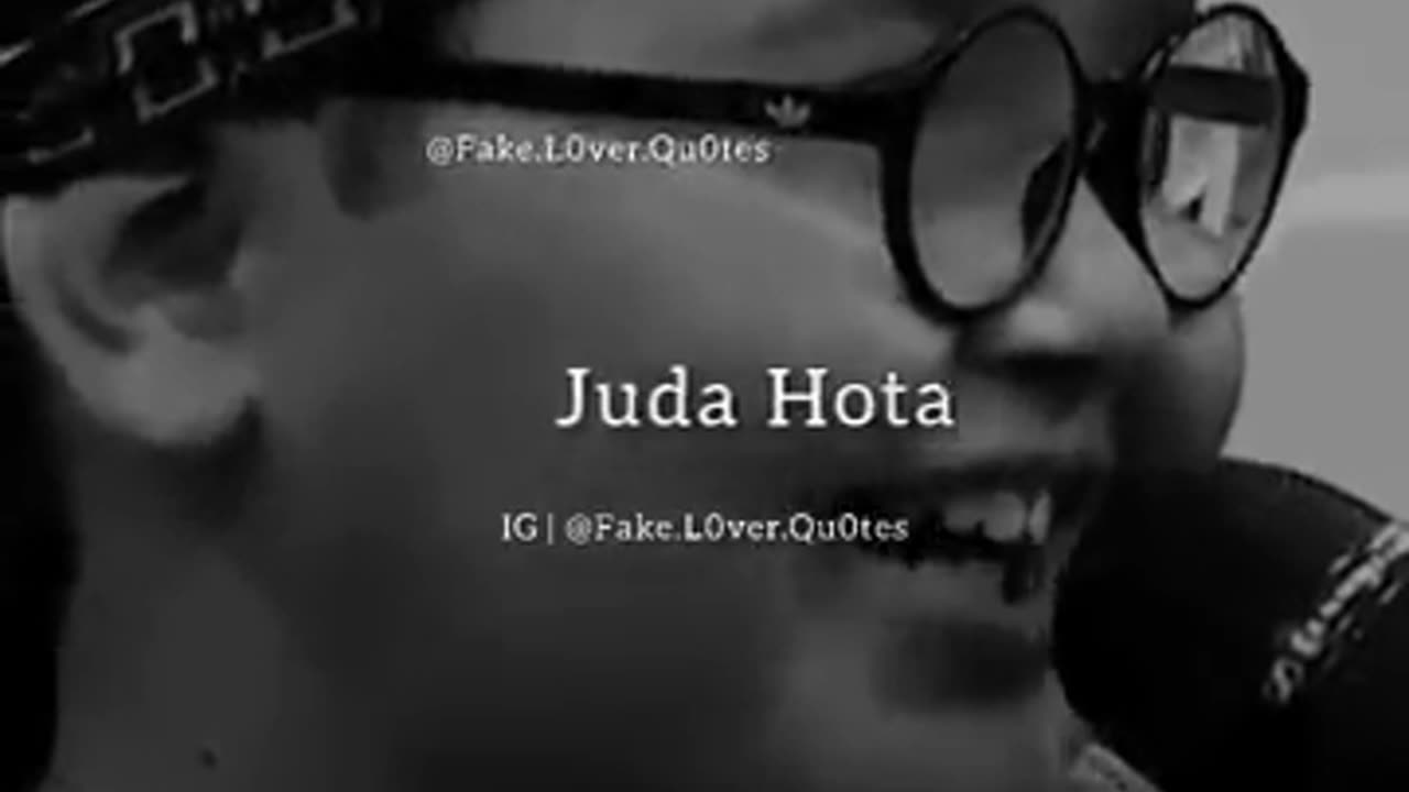 Na dil se juda hota best lover status 🥰, cute boy