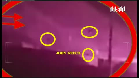 👉ΑΠΟΚΟΣΜΕΣ ΦΙΓΟΥΡΕΣ #ΤΕΜΠΗ !!😳😱