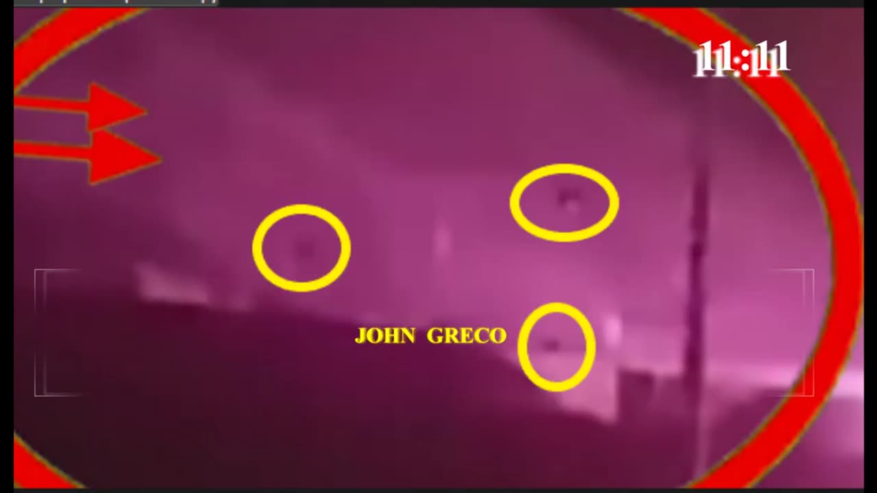 👉ΑΠΟΚΟΣΜΕΣ ΦΙΓΟΥΡΕΣ #ΤΕΜΠΗ !!😳😱