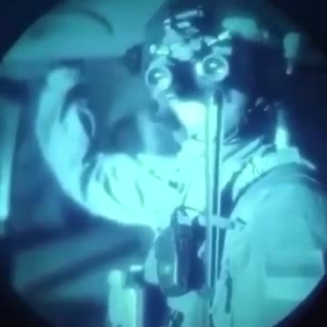 For every $11.00 the price of GameStop shares go up, the banks lose about a billion dollars.