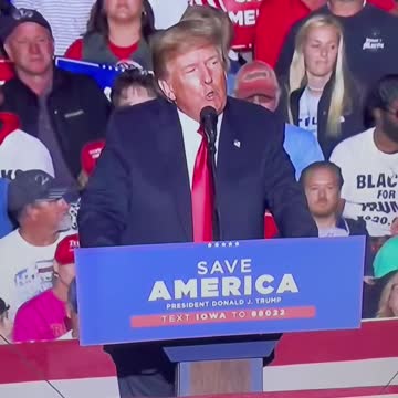 The Truth is a force of Nature