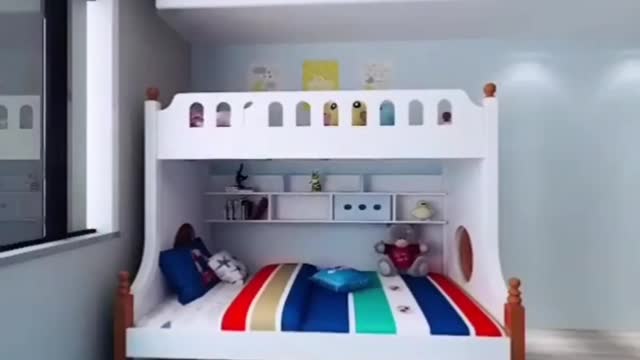 Home Design ❤️