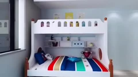 Home Design ❤️