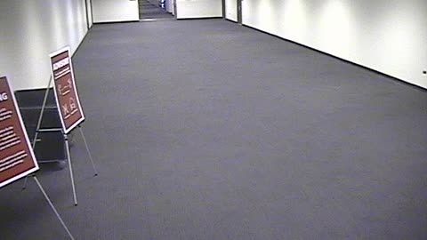 1433HSOBGRHS06_2021-01-06_11h17min46s167ms.mp4
