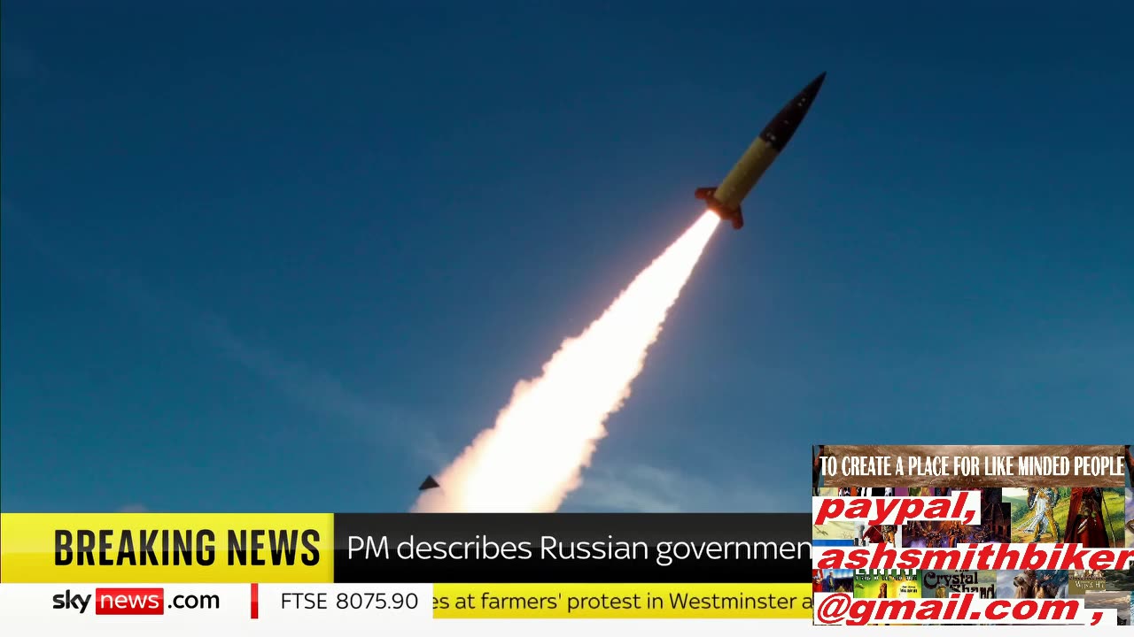 #war, how dare, #russia, defend itself against, #genocide,