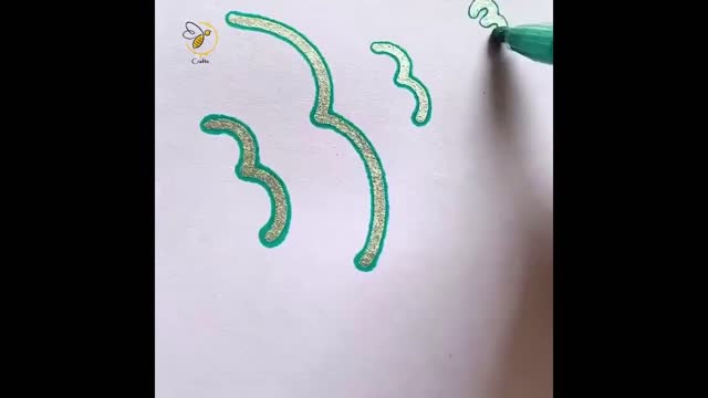 Great Tips For Kids - Video i found on Facebook 12