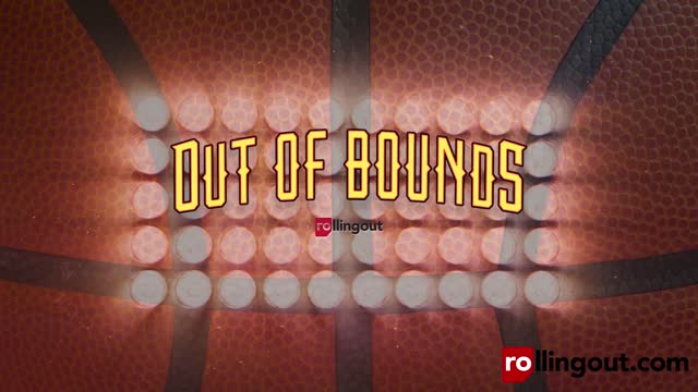 Charles Oakley releases book on his days in the NBA