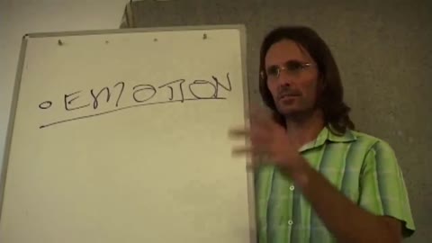 Human’s vs God’s Definition of What’s Right, Parents and Children, Free Will