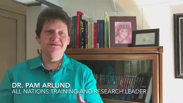 Why Sender's University is Important