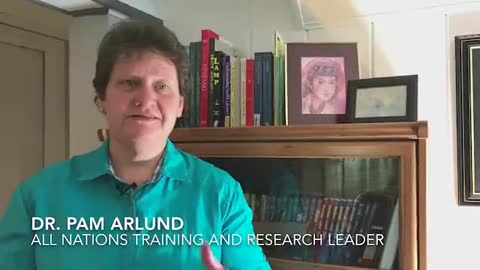Why Sender's University is Important