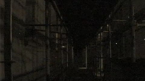 1003RSOB01Vindicator_2021-01-05_19h20min01s697ms.mp4