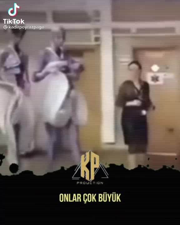 Video proof of aliens 2020