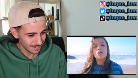 Reacting to 🇵🇹 Portugal Songs