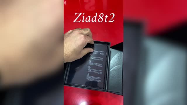 samsung galaxy ZFold2