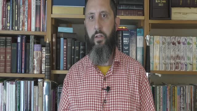 Why I Decided To Start Wearing A Face Mask