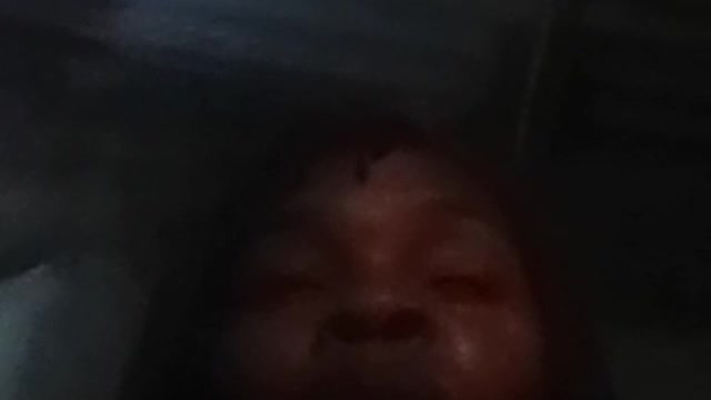 Revelation Tech Now in Food, Water and Air ?????