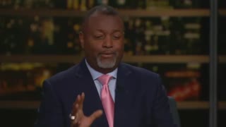 Ben Shapiro NUKES Clueless Liberal Malcolm Nance