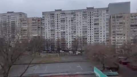 Ukraine war