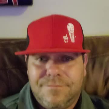 NEW ELECTORAL COUNT BREAKING NEWS BOOOM!!