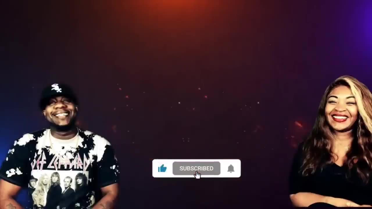 I DIDN'T KNOW WHITE WAS SLAVES!