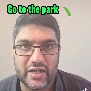 Common mistakes in English