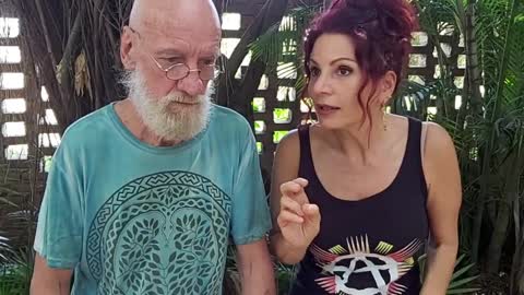 Messages Of Hope For Canadian Truckers Freedom Convoy From Max Igan