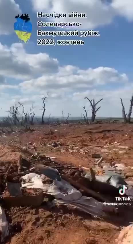 deNAZIfication - A VIEW ON THE BATTLEFIELD