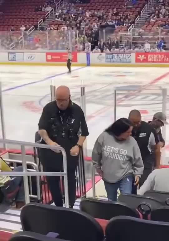 HEROES WEAR MANY SHIRTS!!!😂😂😂