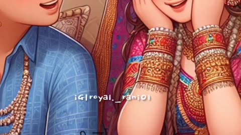 Rajasthani song