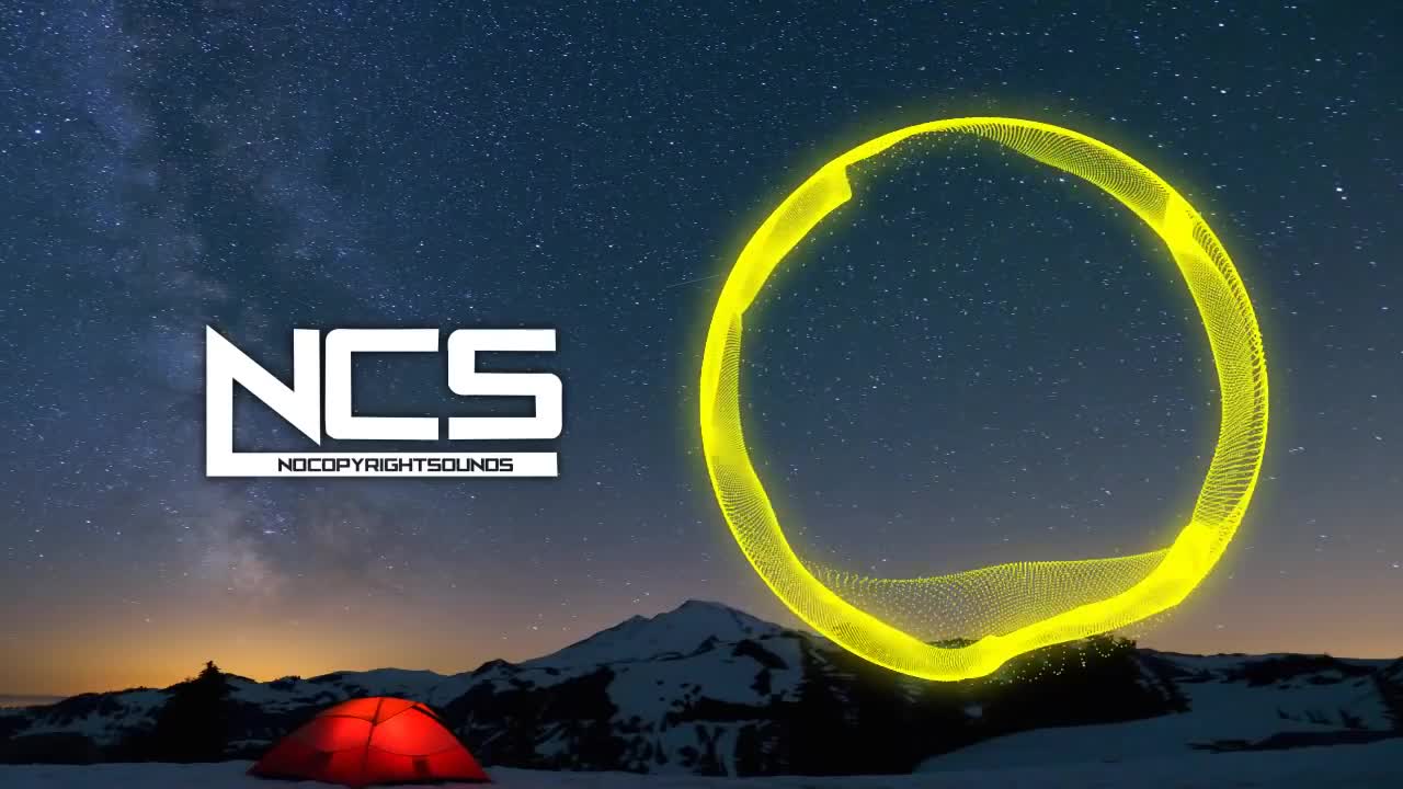 David Bulla - High Life [NCS Release]