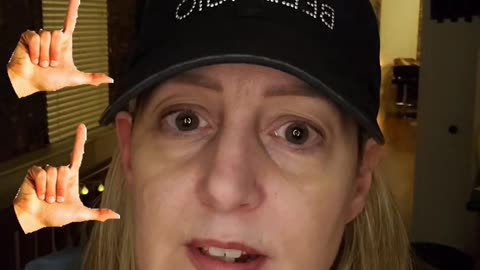 Whose really the loser