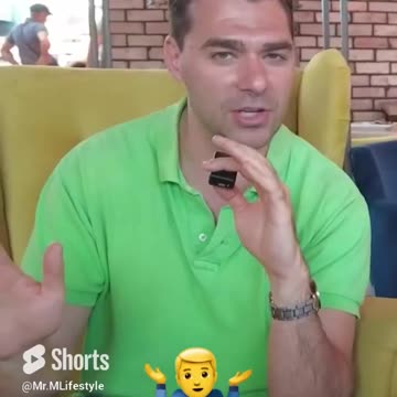 Why Not Every Girl Deserves Your Attention