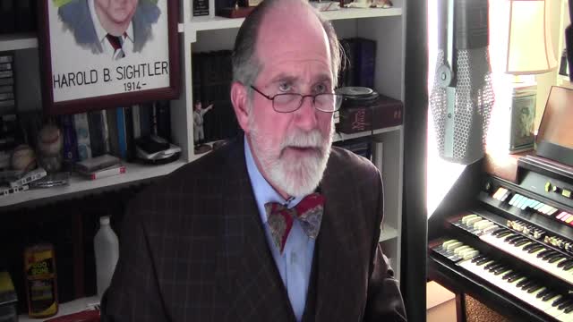 February 17, 2022 Bright Spot Hour