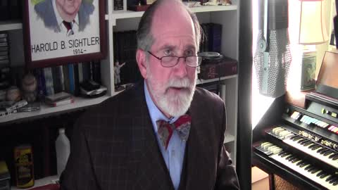 February 17, 2022 Bright Spot Hour