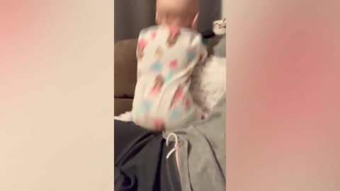 Funniest Kids and baby Videos of the week - Try Not To Laugh