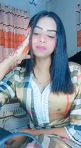 Bangladesh HOT items girls live 01