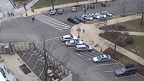 1043RSOBRFNorthwestRoof_2021-01-06_13h48min43s937ms.mp4