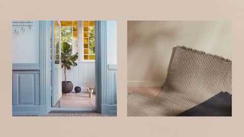 AYTM's Reflection Collection