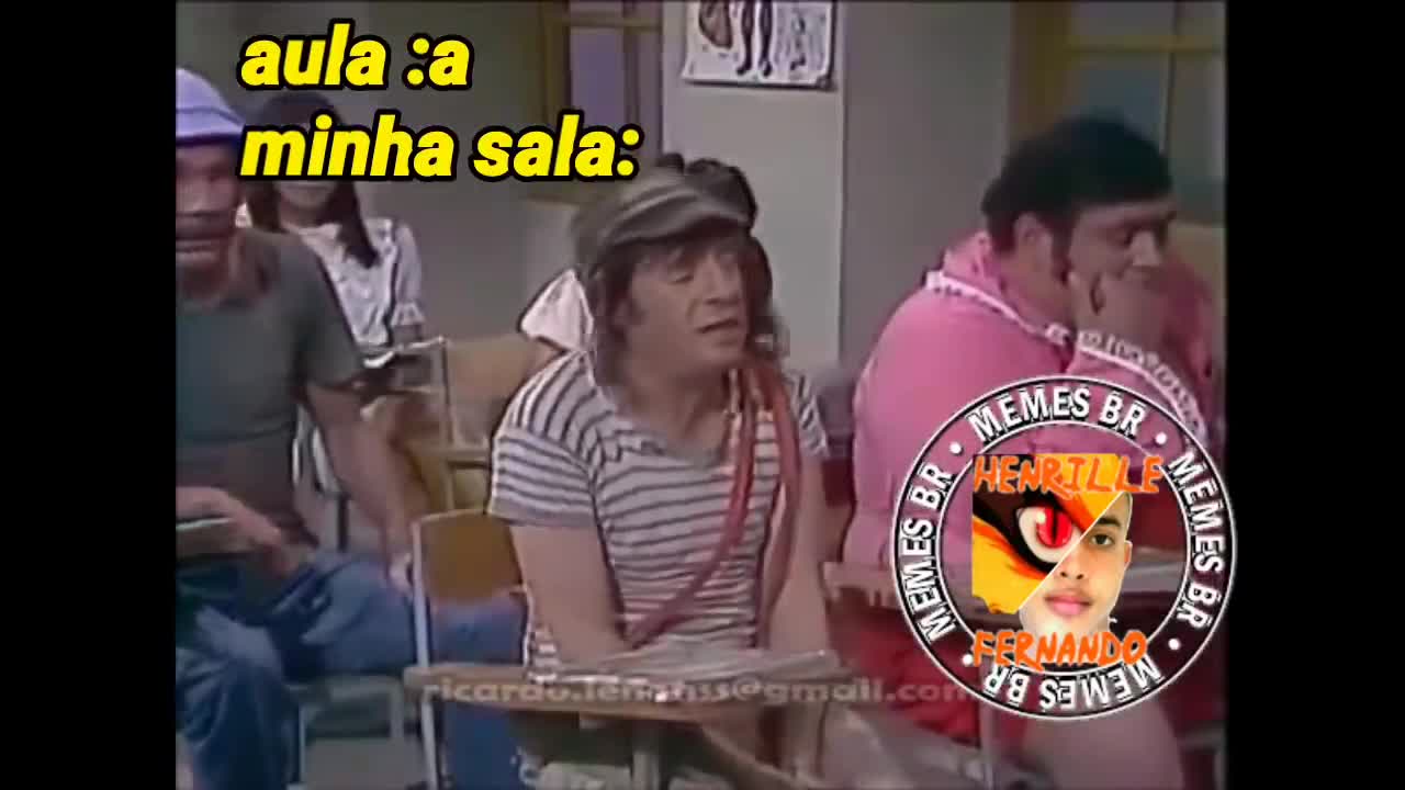 OS MELHORES MEMES DO MAELL MEMES | VIDEOS ENGRAÇADOS - TENTE NÃO RIR