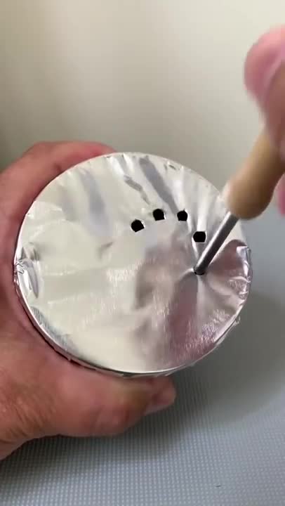 Sitisfying Mix#asmr​#oddly​ satisfying#satisfying​ video#oddly​ satisfying video#shorts