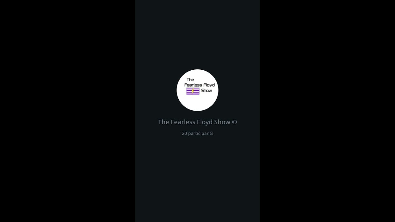 July 24 2022 Part 1