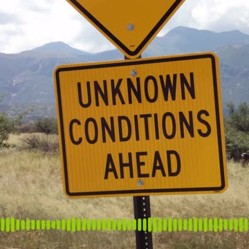 dotpaw podcast - Circumstances - Thursday, July 11, 2024