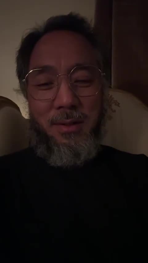 FZS59aFzw4mUNZC6x7YeS4