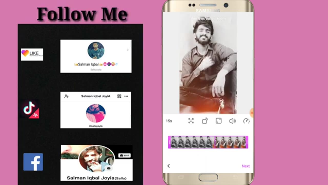 How To Save TikTok Videos Without Watermark | Download Tiktok Videos Without Watermark In Hindi/Urdu