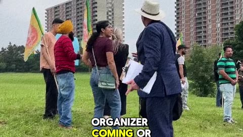 We Need To Remove These People Now!