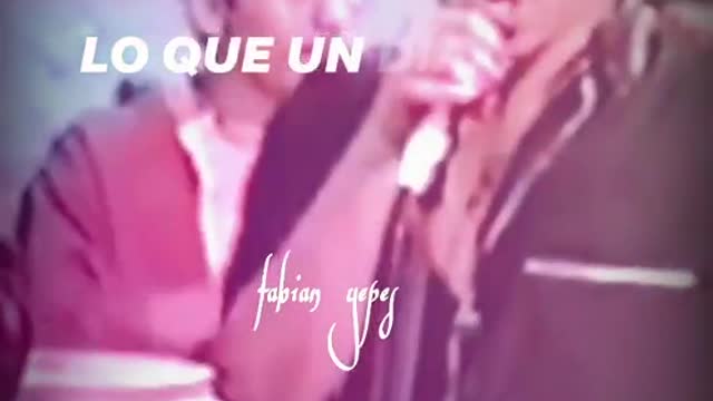 Vallenato